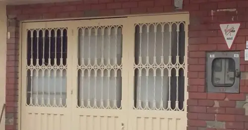 SERVI CEL SERVI CEL